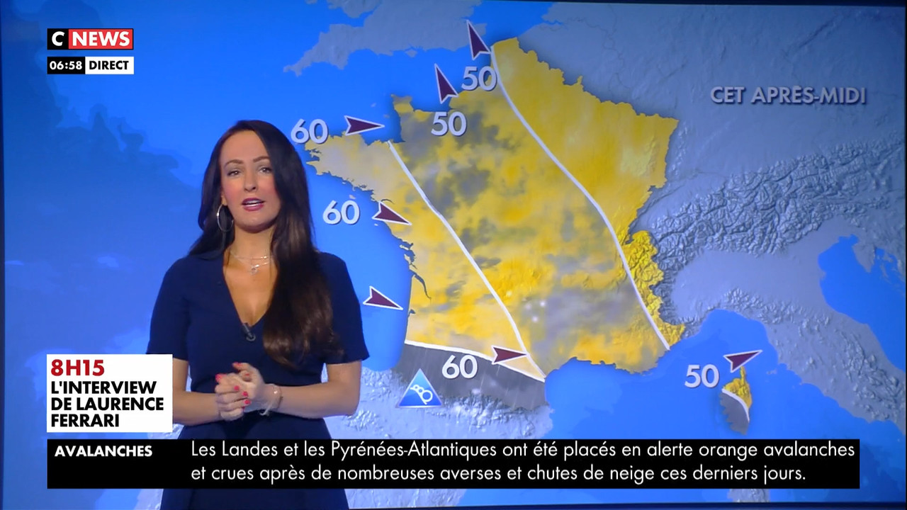 12.10 - 04.58.00 - Météo La matinale._001.ts_snapshot_32.04.139