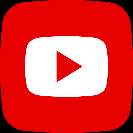 yt