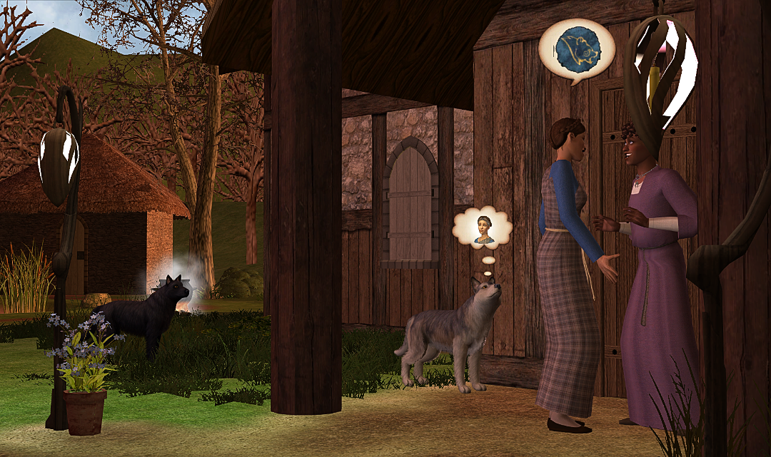 screenshot_2026_03_06_20_05