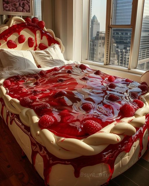 red-bed.jpg