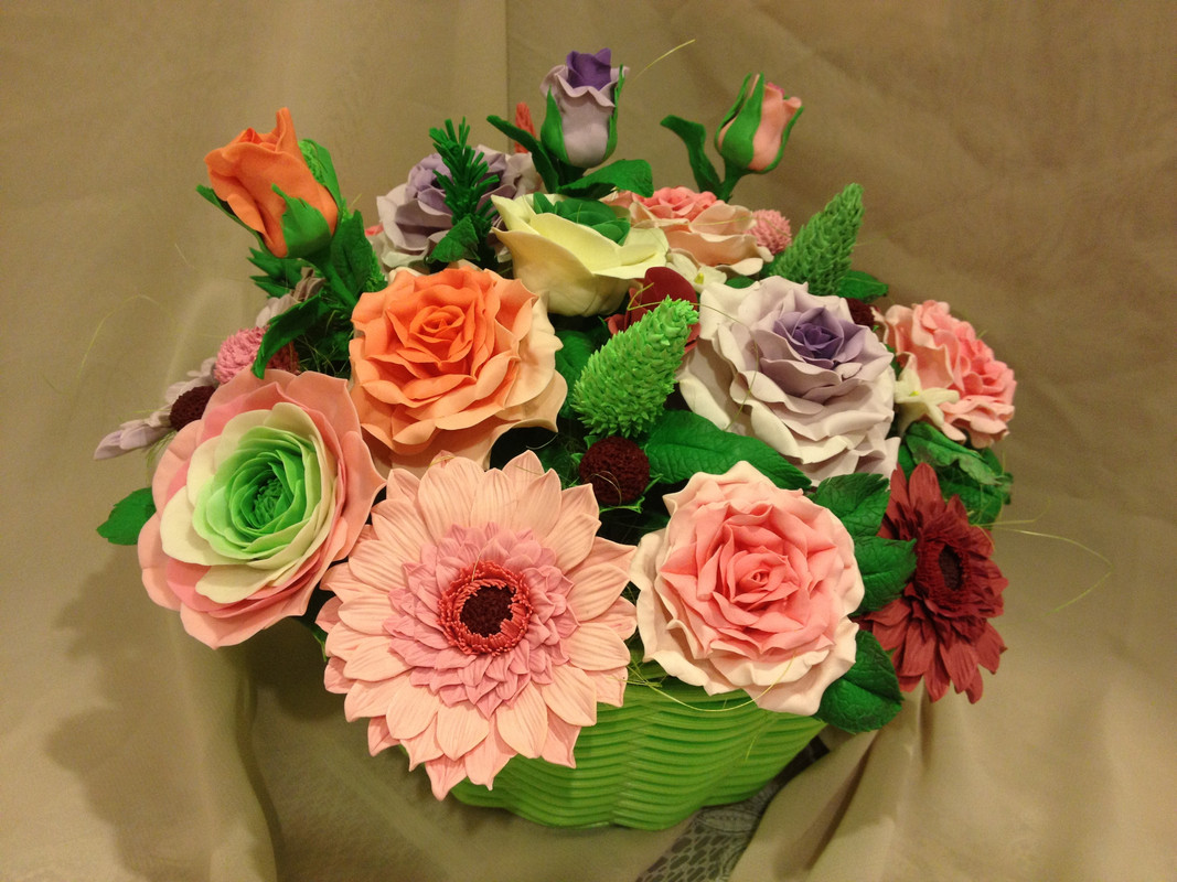 фотография 3