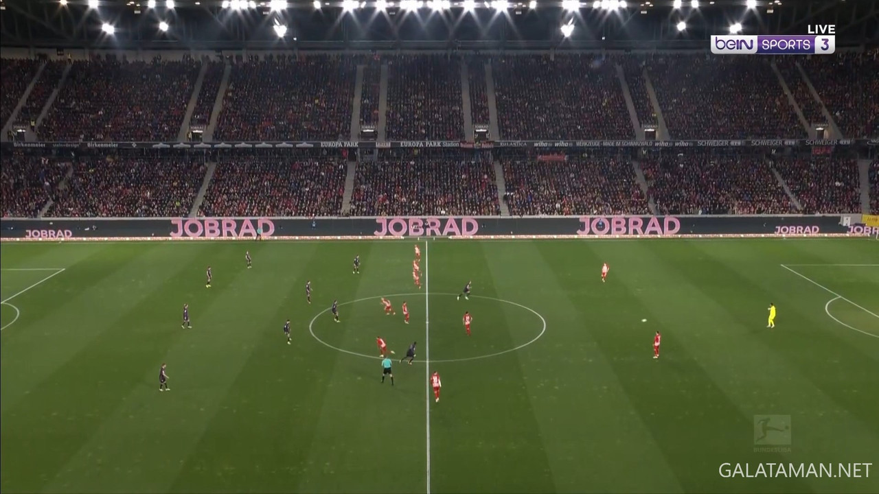 20240301-FRE-BAY-BL_1EN-1080.mkv_snapshot_10.07.862