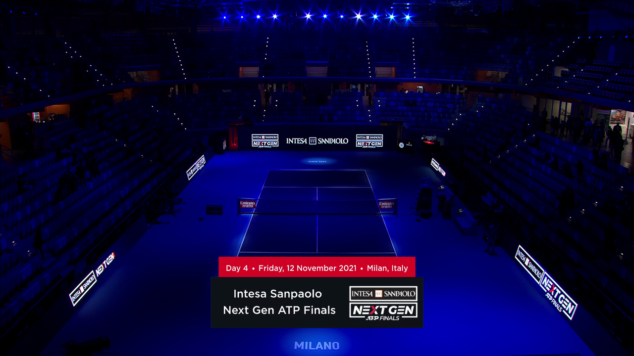 vlcsnap-1538-03-16-02h11m49s485