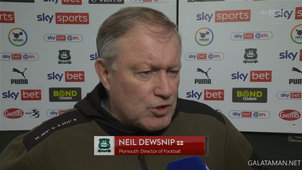 [Image: 04-12-20-26-01-UK-Sky-Sports-UHD-1-Plymo...30-871.jpg]
