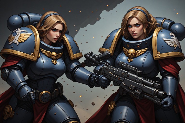 Battle-Sisters-Adepta-Sororita-(77)
