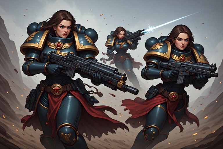 Battle-Sisters-Adepta-Sororita-(82)
