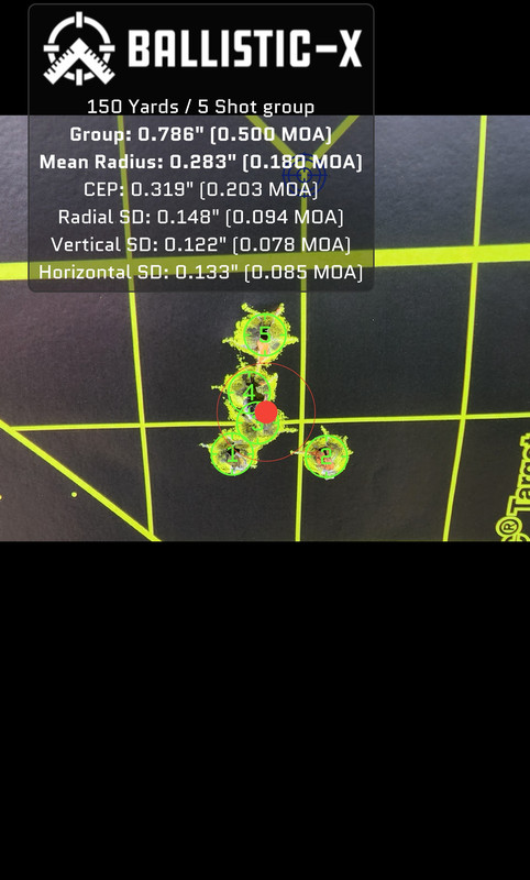 [Image: Ballistic-X-Export-2023-02-11-14-29-24-606857.jpg]