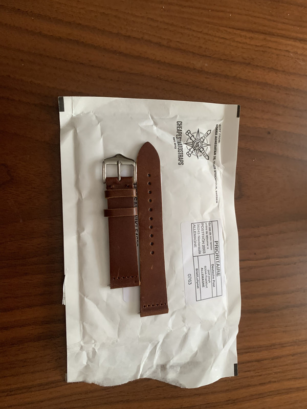 D823991B-D7A8-48A9-8973-547FF6CB1CBA