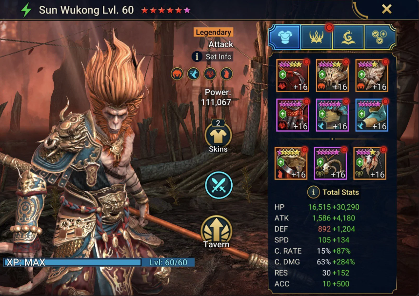 Screenshot 2026 06 05 121637