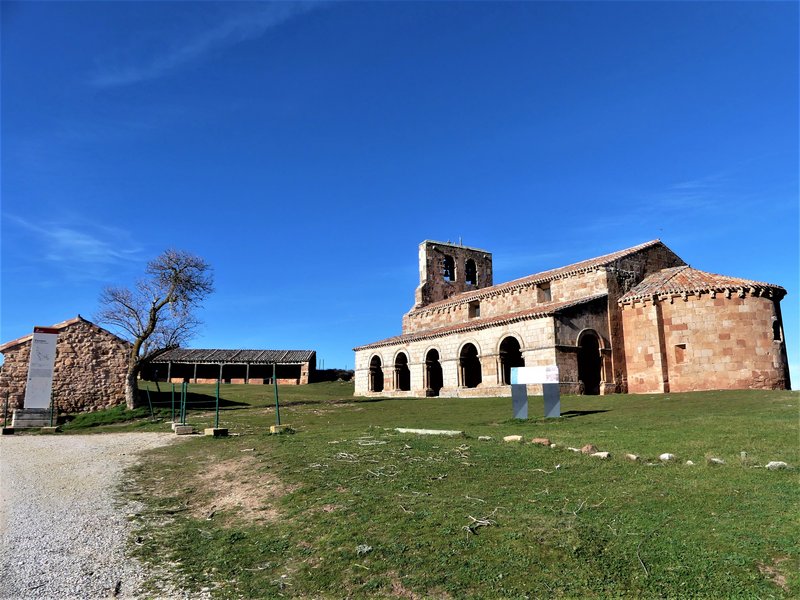 YACIMIENTO ARQUEOLOGICO DE TIERMES-16-2-2020 - Soria y sus pueblos-2010/2013/2020 (10)