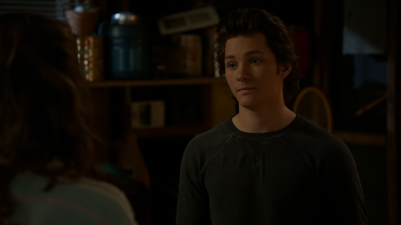 Young.Sheldon.S05E19.A.God-Fearin'.Baptist.and.a.Hot.Trophy.Husband.1080p.10bit.AMZN.WEB-DL.DDP5.1.H