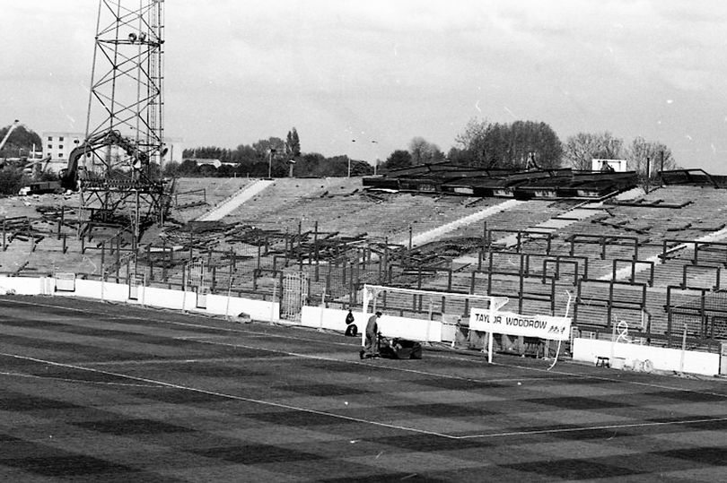 [Image: The-Bridgford-end-terrace-of-the-City-Gr...d-Apri.jpg]