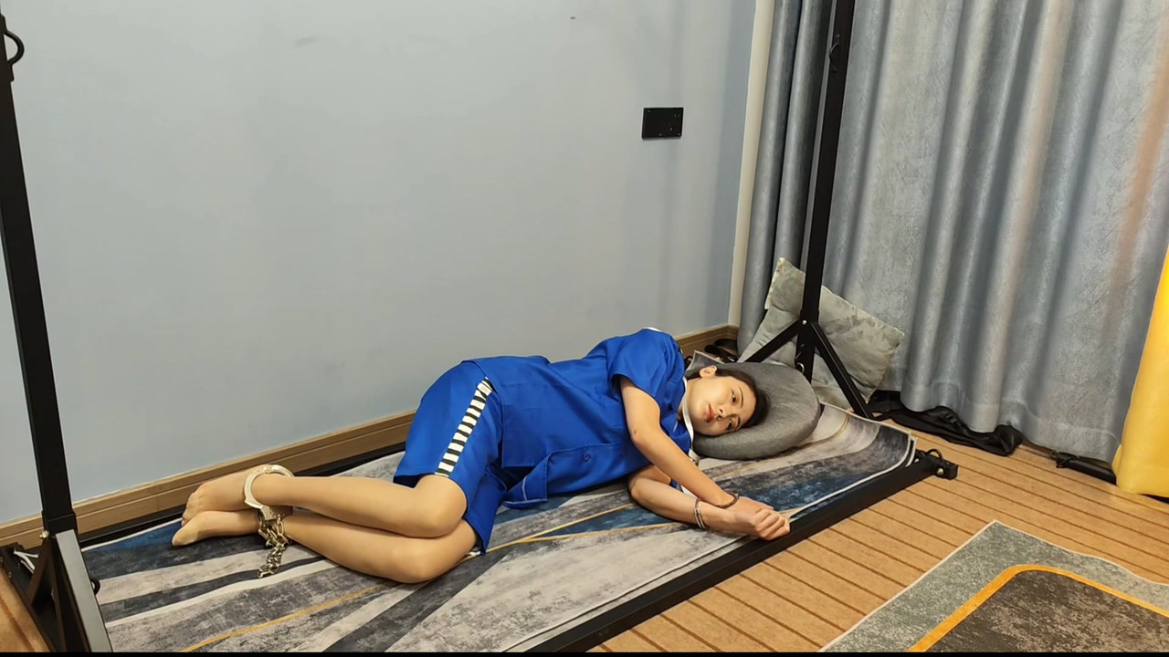 李大侠 女贪污犯的下场.mp4_20250320_092000.240