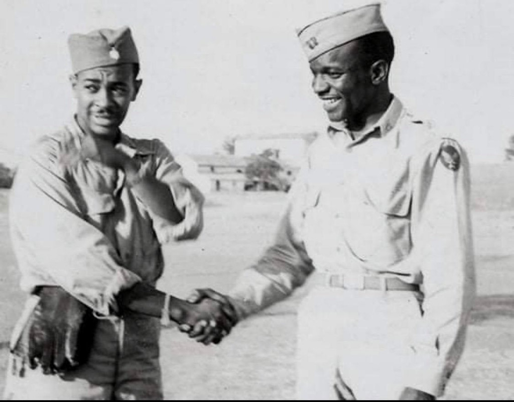 [Слика: 243254338-612175896446508-2383044529485004415-n.jpg]