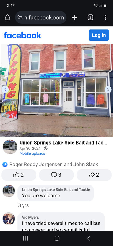 Screenshot_20240211_141725_Chrome