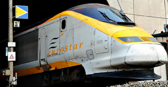 train-3220.png