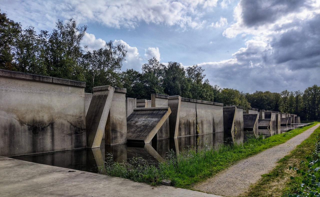 IMG-20230930-152406678-HDR-edited.jpg