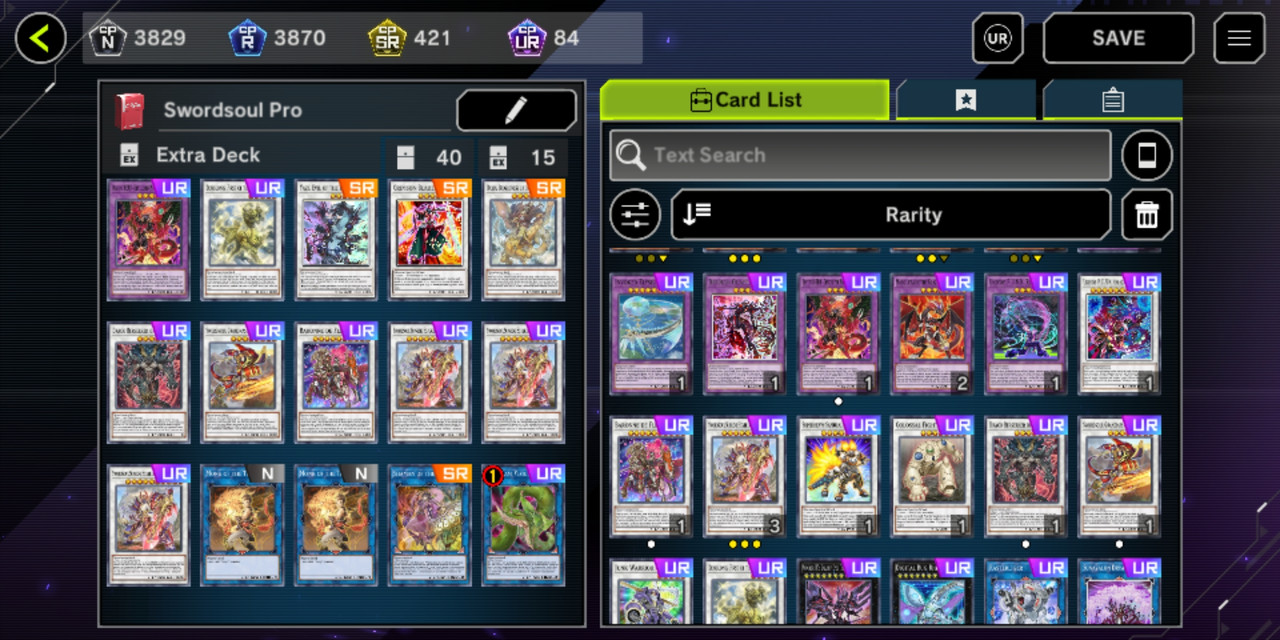 Screenshot_2022-06-02-17-33-57-465_jp.konami.masterduel
