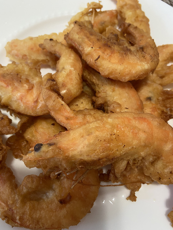 63D56578-33EA-4B72-A6B3-8B22AEB95ADB