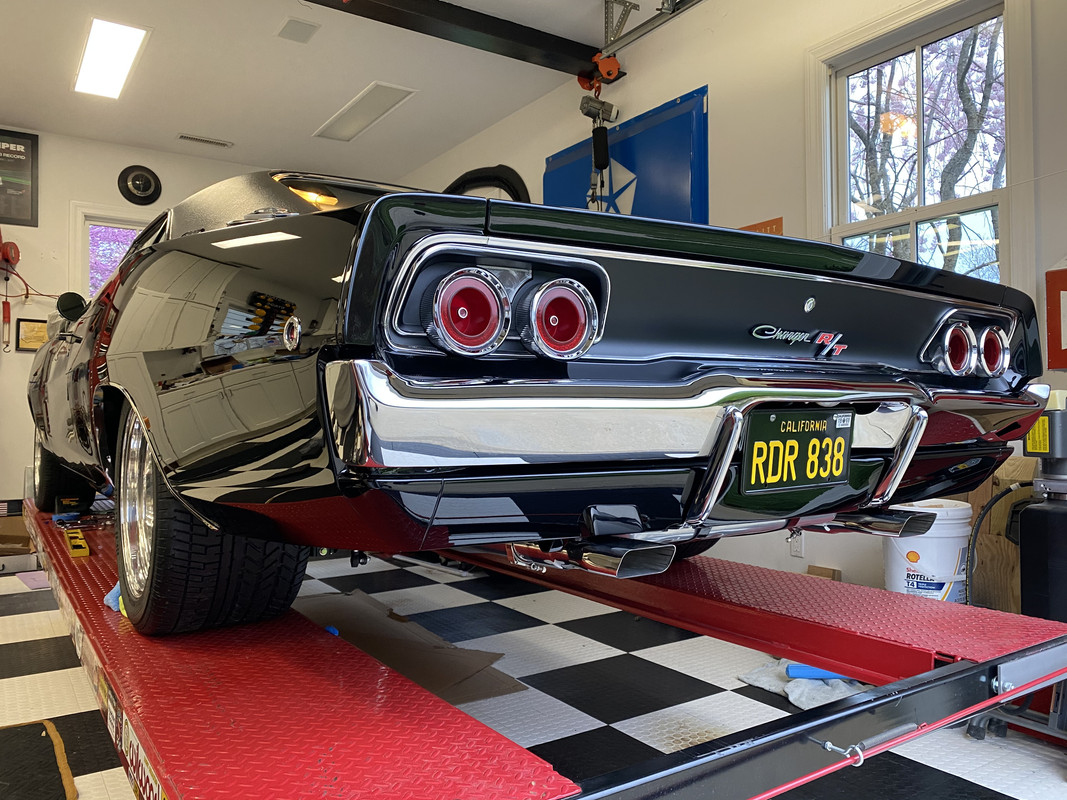 52560B98-EDBA-41DC-AF80-23153110AD97