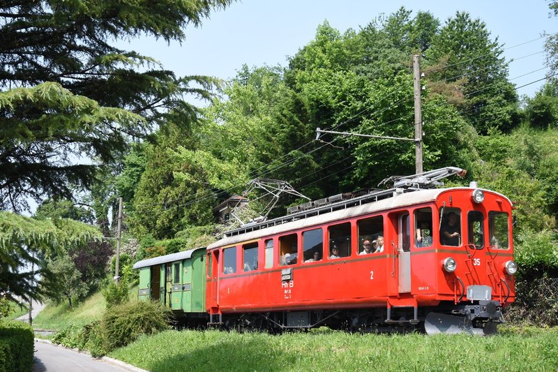 DSC-1271-Abe-35-a-Blonay-le-09-06-2025.j
