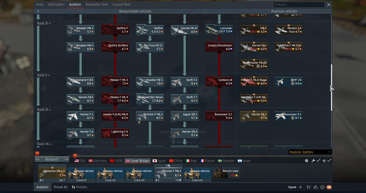 10141629 bb9151edc93174d9cc71fe3