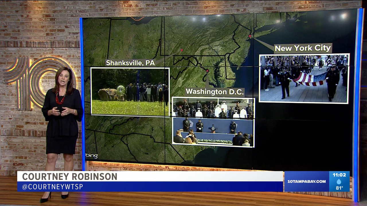 09.12 - 04.00.00 - 10 News Weekend at 11 00pm. Local news, sports and....ts_snapshot_02.01_[2021.09.