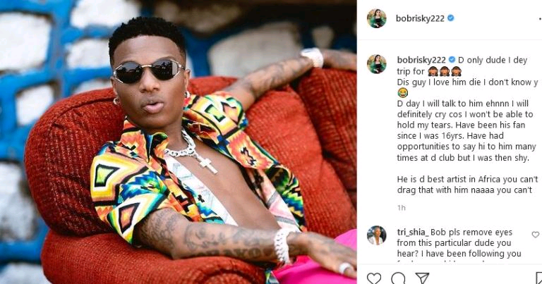 BOBRISKY-EXPRESSES-INTEREST-IN-WIZKID