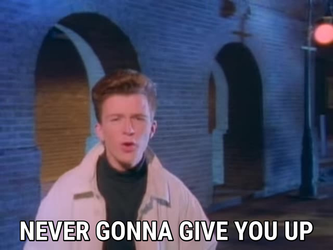 143472-rick-astley-never-gonna-give-you-up