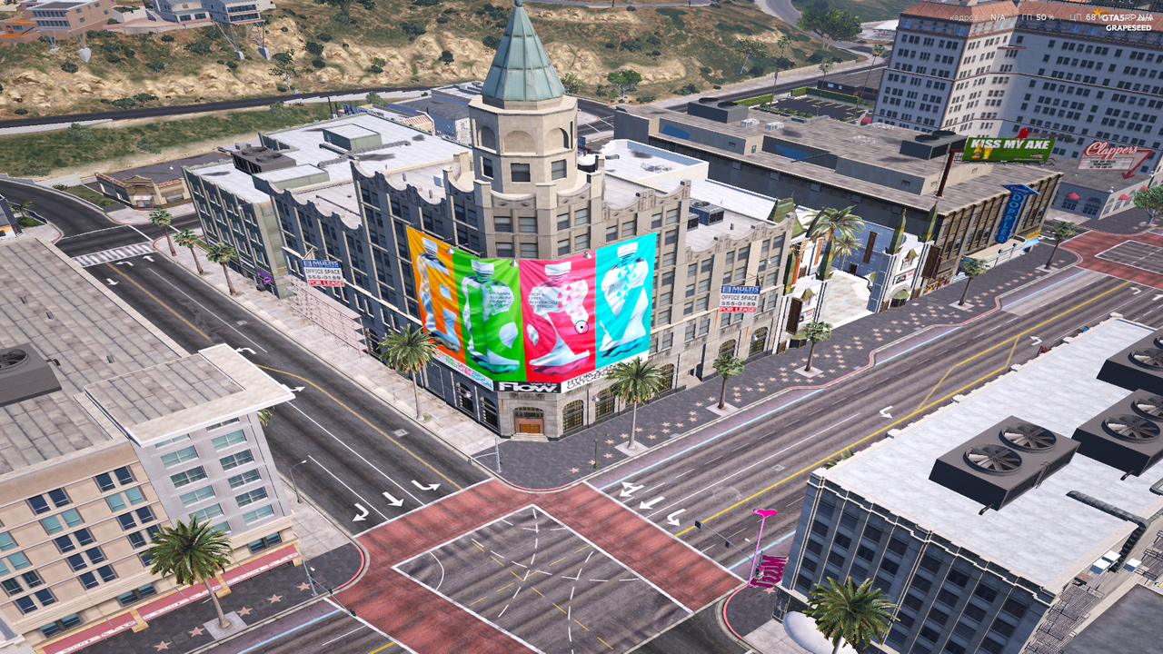 gta5rp.com