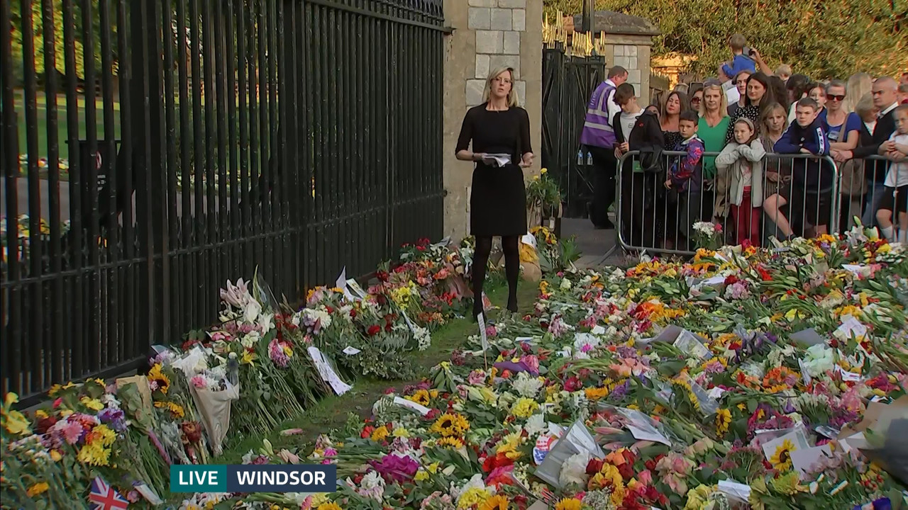 ITV News London_20220914_18001830.ts_snapshot_19.53.440