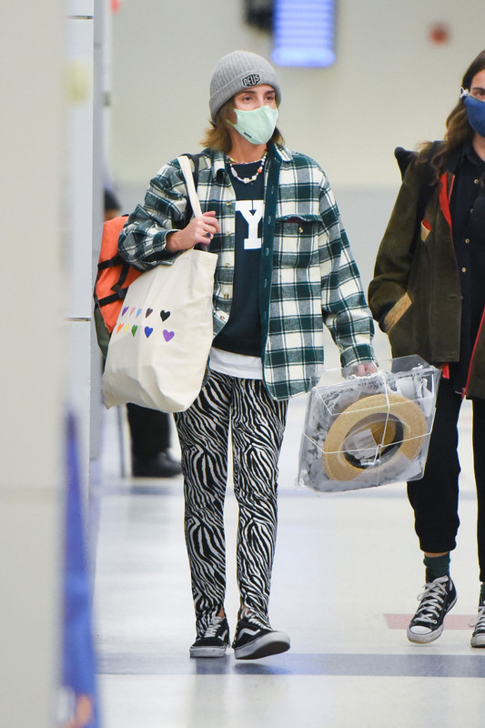 emmawatson-photogallery.blogspot.com (5)