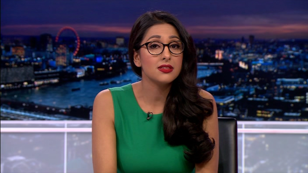 BBC London News_20220329_22252230.ts_snapshot_07.42.856