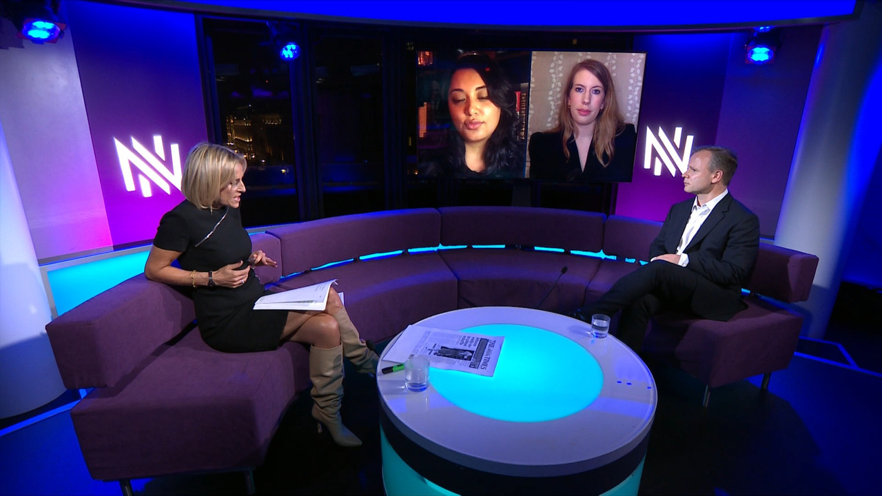 Newsnight_20210915_22302310.ts_snapshot_36.58.376