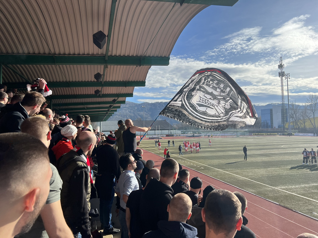 A2504AB7-0144-4EA4-85CD-903ABDC6725D