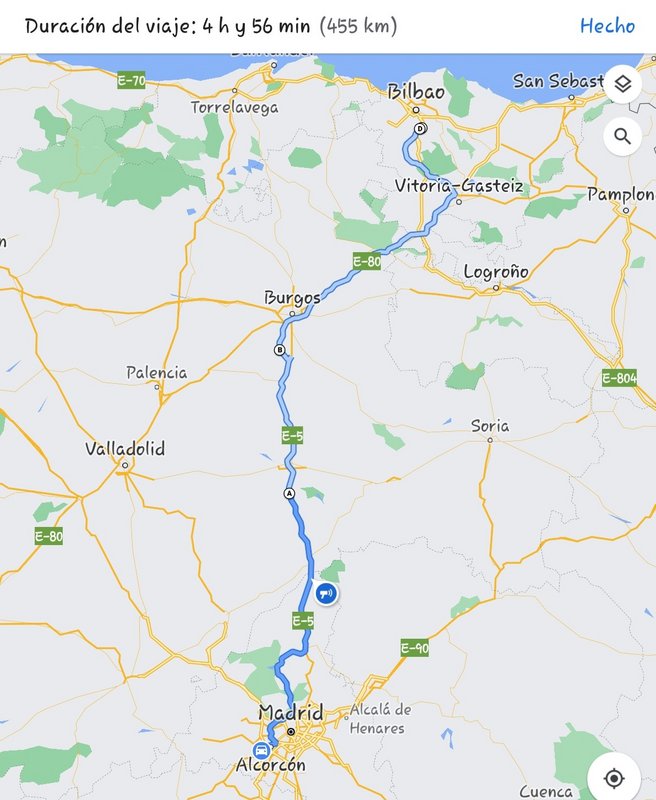 RUTA CARGADERO DE EL CASTILLO-19-5-2021-MUSKIZ - Vizcaya y sus pueblos-2011/2020 (1)