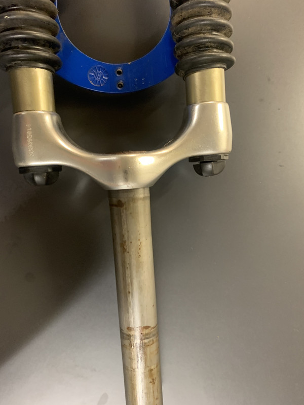 11515DD9-614F-4D1D-8BC2-C9DE8BF1D17A