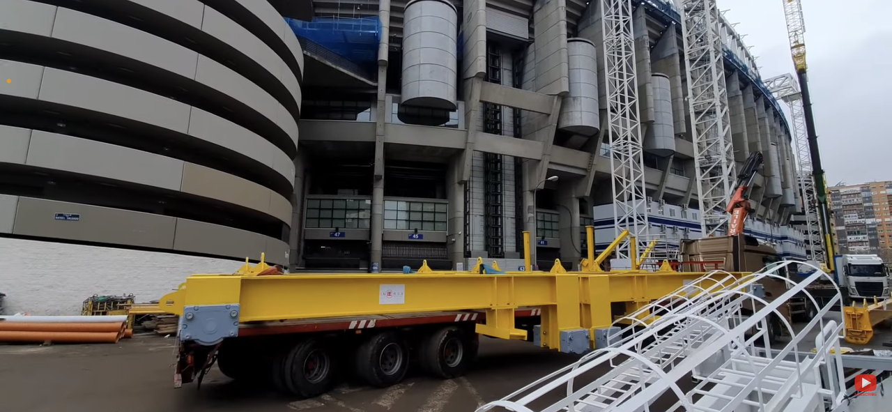 847C1022-41C4-4CD8-98F4-EFADC2EF1425