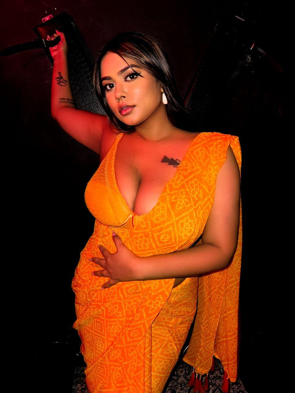 photo_2025-08-07_18-59-28add14699d6cbff4f