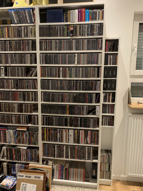 E49F6D84-551C-44C4-875A-EDE69B9B7377