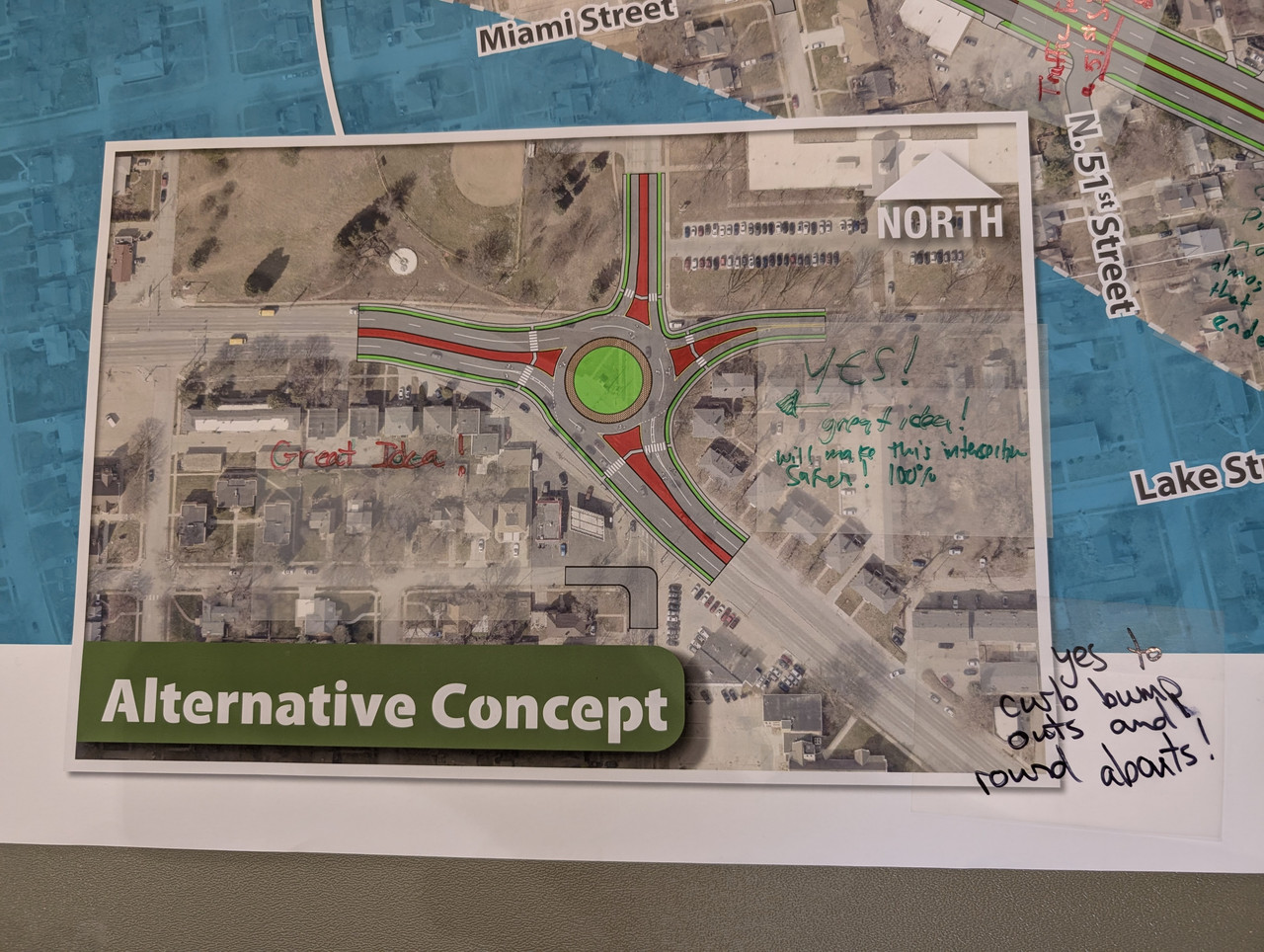 PXL 20260326 224923497