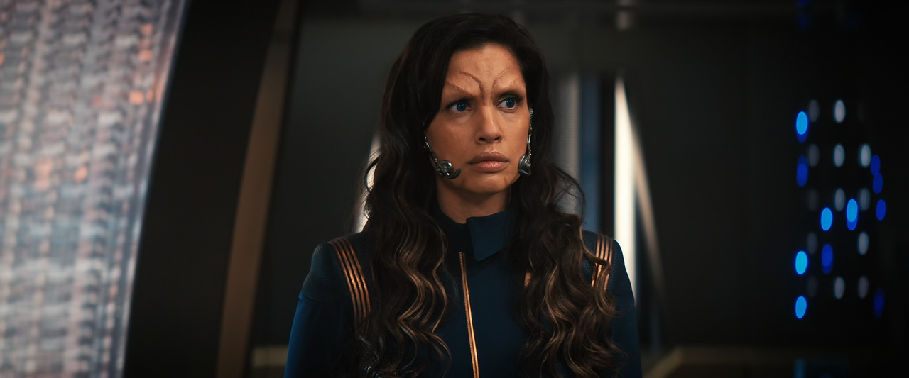Star.Trek.Discovery.S03E05.Die.Trying.1080p.10bit.AMZN.WEB-DL.DDP5.1.HEVC-Vyndros.mkv_snapshot_26.36