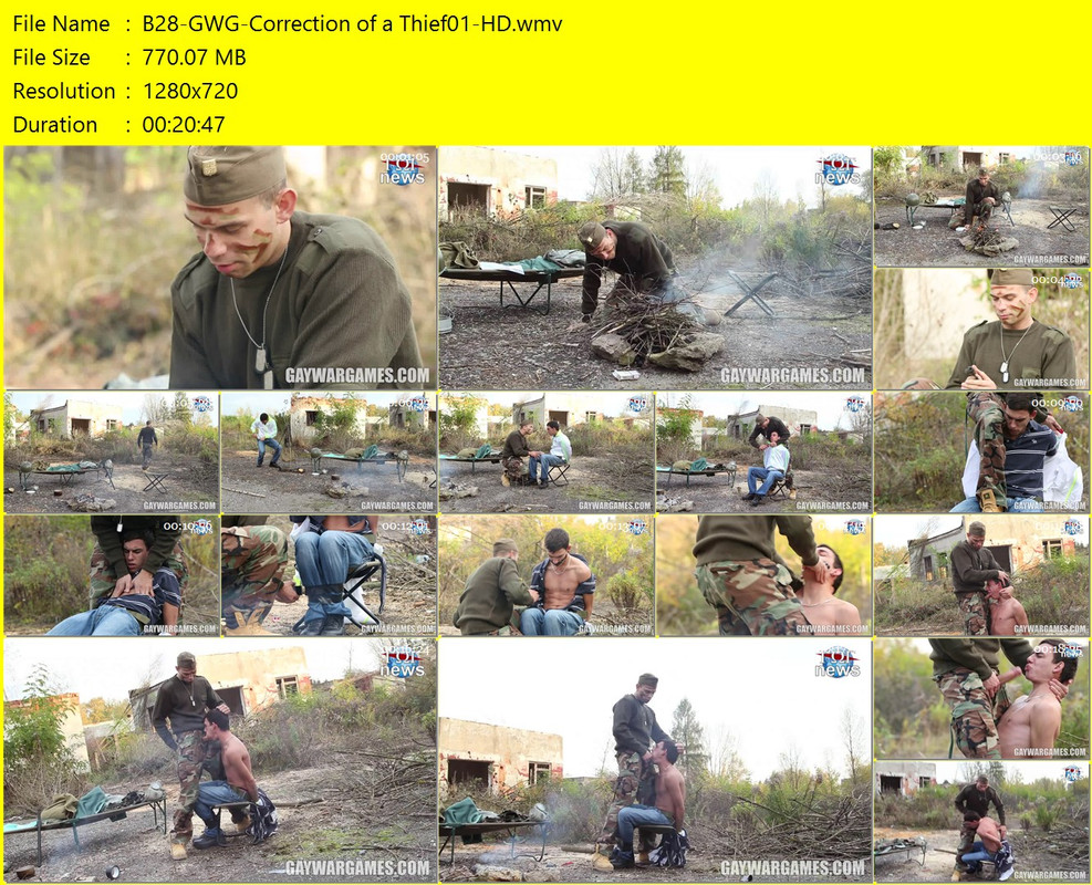 B28-GWG-Correction of a Thief01-HD.wmv