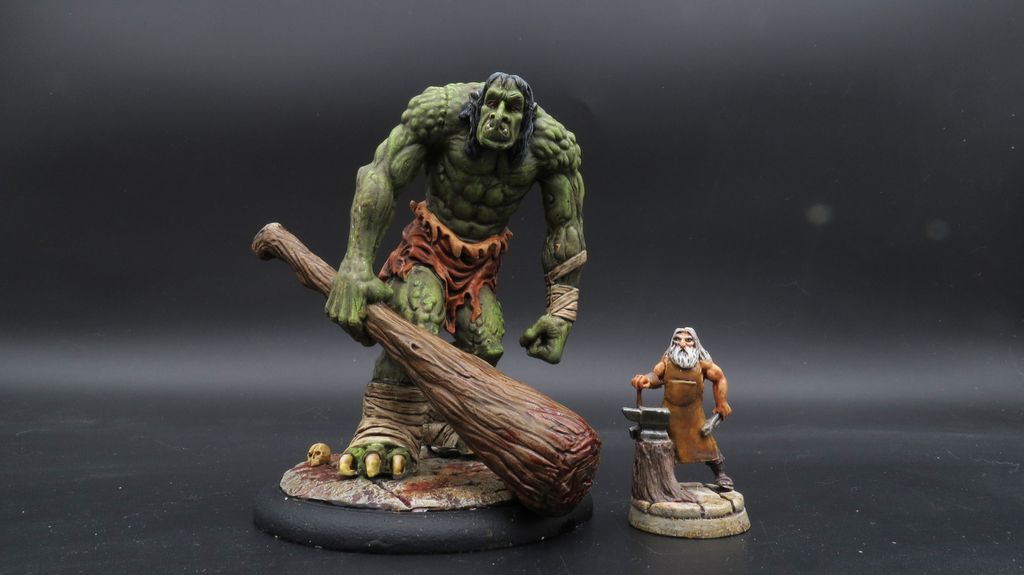 [Image: CURVE-IMG-2780.jpg]