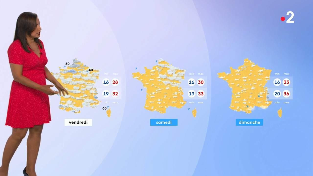 2022-07-19_20_35_Fr2_Meteo.mp4_snapshot_09.20.720