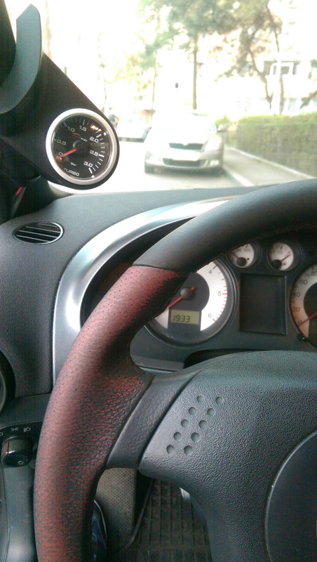 IMAG5216