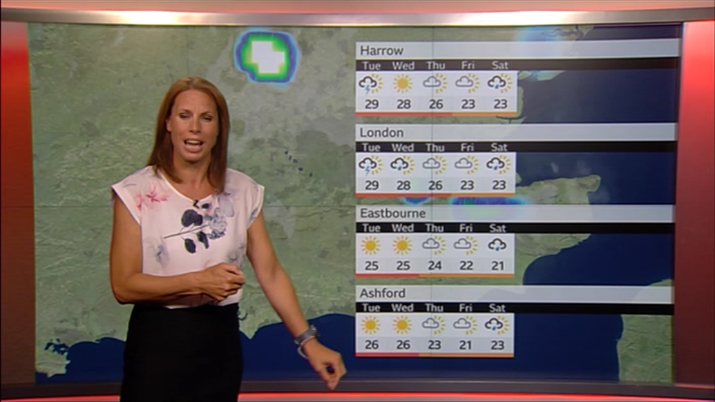 BBC London News_20210719_13301345.ts_snapshot_14.14.628