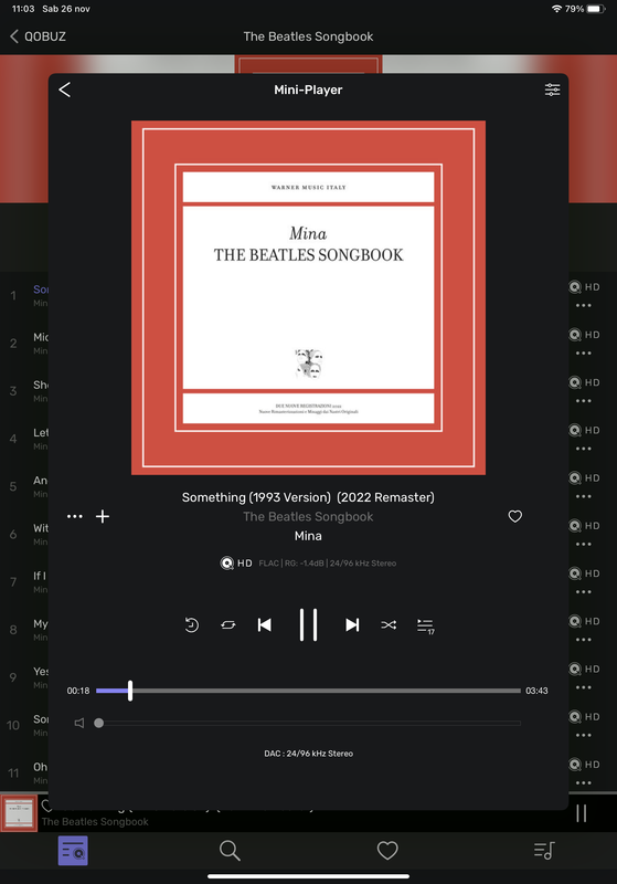 3-C96-F6-C4-6-B61-4213-8513-53679-C357-B