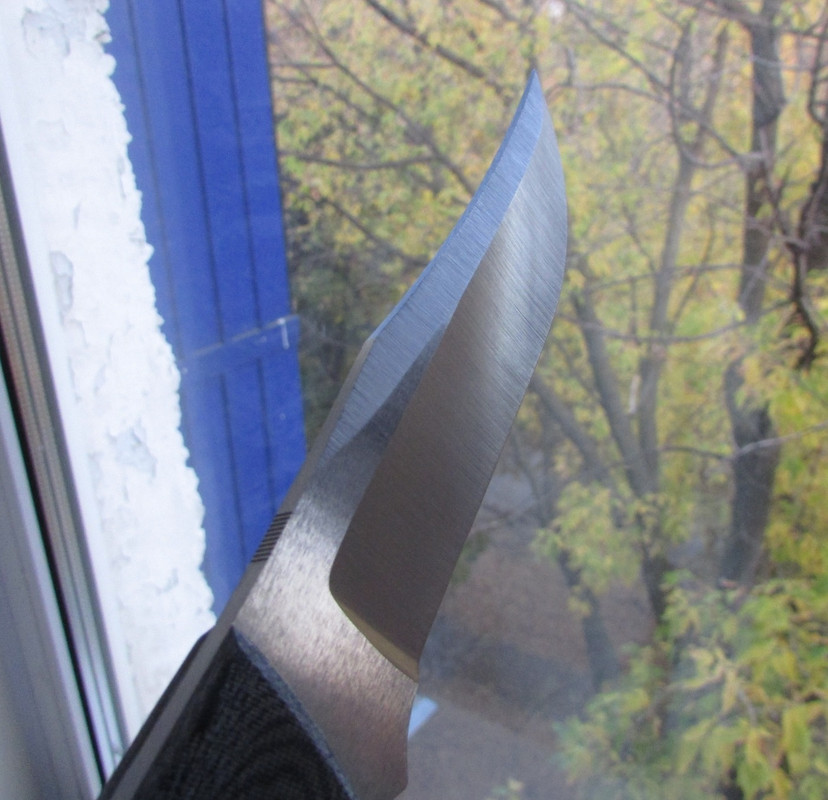 Stroker Bear Hunter (5)