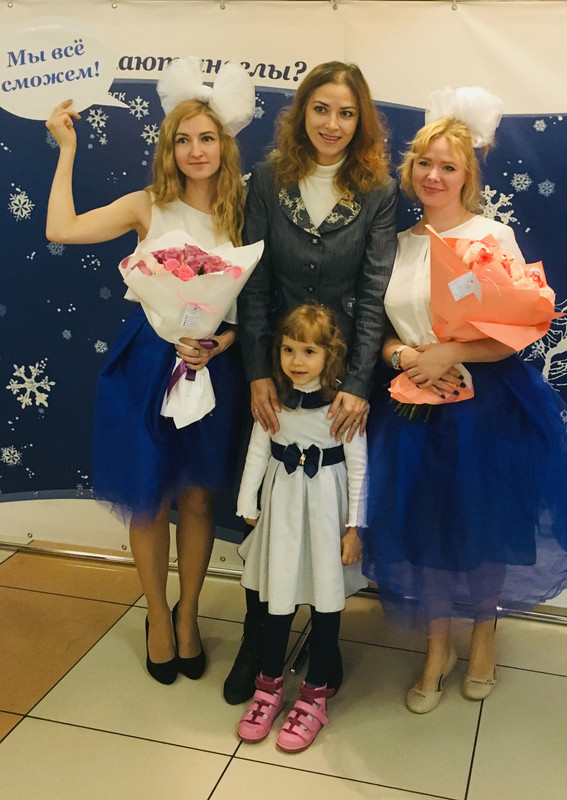 89909BA5-B66B-402A-B03D-BC28AEF4661B